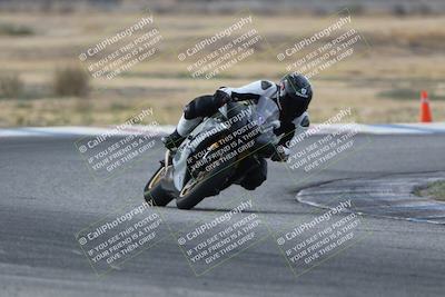 media/Nov-06-2023-Lets Ride (Mon) [[98fce14742]]/A Group/11am (Sunrise)/